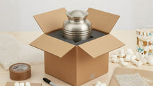 Mailing Empty Keepsakes Safely: Packaging That Prevents Damage - Funeral.com, Inc.