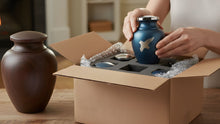 Mailing Keepsakes to Relatives: Safer Ways to Do It - Funeral.com, Inc.