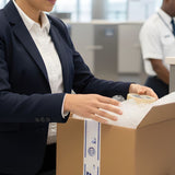 Mailing Pet Ashes (USPS 2026): Packaging Rules, Label 139, Costs & What to Expect