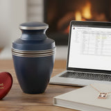 Making Peace With the Next Step: Cremation Urns, Pet Urns, Cremation Jewelry, and Practical Funeral Planning - Funeral.com, Inc.