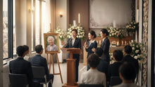 Managing “Open Mic” Sharing: Keeping It Kind and on Track - Funeral.com, Inc.