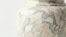 Marble and Stone Urns for Ashes: Benefits, Weight, Care, and When to Use Them - Funeral.com, Inc.