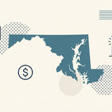 Maryland Cremation Guide: Costs, Laws & Options (2026)