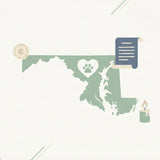 Maryland Pet Cremation Guide: Laws, Costs & Options - Funeral.com, Inc.