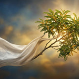 Masonic Funeral Rites: Meaning of the White Apron and the Sprig of Acacia - Funeral.com, Inc.