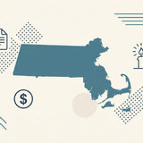 Massachusetts Cremation Guide: Costs, Laws & Options (2026) - Funeral.com, Inc.