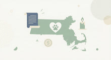 Massachusetts Pet Cremation Guide: Laws, Costs & Options - Funeral.com, Inc.