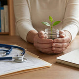 Mayo Clinic Body Donation Program: How to Register, What’s Required, and Common Reasons for Refusal - Funeral.com, Inc.