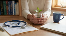Mayo Clinic Body Donation Program: How to Register, What’s Required, and Common Reasons for Refusal - Funeral.com, Inc.