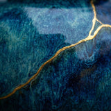 Meaning of the Color Blue: Psychology, Symbolism, and How Designers Use It