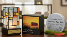 Meaningful Engraving Ideas for Urns, Plaques, and Headstones (With Examples) - Funeral.com, Inc.