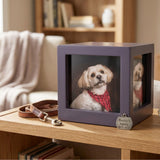 Meaningful Pet Memorial Ideas for Dogs: The Complete Guide to Honoring Your Best Friend's Legacy