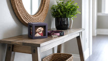 Meaningful Pet Memorial Ideas for Dogs: The Complete Guide to Honoring Your Best Friend's Legacy