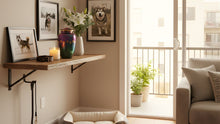 Meaningful Ways to Memorialize a Pet at Home - Funeral.com, Inc.