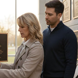Measuring for a Niche: How to Avoid a “Won’t Fit” Surprise - Funeral.com, Inc.