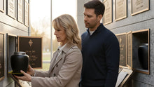 Measuring for a Niche: How to Avoid a “Won’t Fit” Surprise - Funeral.com, Inc.