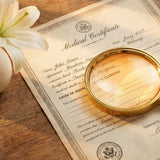 Mechanism vs. Cause of Death: How to Read a Death Certificate in Plain English