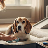 Medications, Mobility, and Hygiene: The Unsexy Details That Keep a Pet Comfortable - Funeral.com, Inc.