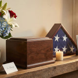 Memorial Day Cemetery Decorations: Creative Tips for Honoring Loved Ones - Funeral.com, Inc.