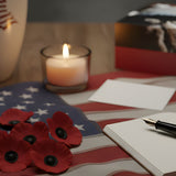 Memorial Day Poppies: History, Meaning, and Simple Ways to Honor Veterans