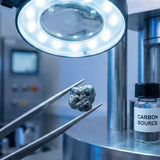 Memorial Diamonds Made From Ashes: How They’re Created, Costs, and What to Ask Before You Buy - Funeral.com, Inc.