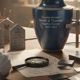 Memorial Engraving Ideas: Quotes, Headstone Sayings, and Personal Messages That Fit - Funeral.com, Inc.