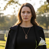 Memorial Options When You Only Have a Small Amount of Ashes - Funeral.com, Inc.