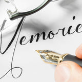 Memorial Quotes and Sayings: Short Lines for Programs, Plaques, and Urn Engraving - Funeral.com, Inc.