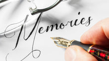 Memorial Quotes and Sayings: Short Lines for Programs, Plaques, and Urn Engraving - Funeral.com, Inc.
