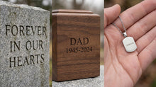 Memorial Quotes & Inscription Ideas for Urns, Headstones, and Plaques - Funeral.com, Inc.