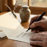 Memorial Quotes That Comfort: Celebration of Life Sayings for Cards & Urns - Funeral.com, Inc.