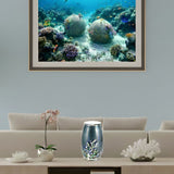 Memorial Reefs Explained: How Eternal Reefs and Reef Memorials Turn Ashes Into a Living Ocean Tribute