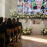 Memorial Service vs Celebration of Life: Key Differences and How to Choose