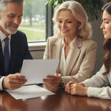 Memorial Societies and Funeral Co-ops: How Membership Can Reduce Funeral Costs - Funeral.com, Inc.