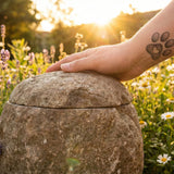 Memorial Tattoos and Body Art: Symbol Ideas, Safety, and Emotional Considerations