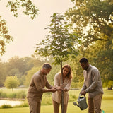 Memorial Trees: Choosing a Species That Lives Long (and Thrives Where You Plant It) - Funeral.com, Inc.