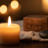 Memorials for Pregnancy Loss and Infant Death: Gentle Ideas for Honoring Very Short Lives - Funeral.com, Inc.