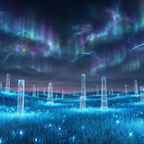 Memorials in the Metaverse: Virtual Cemeteries, Online Shrines, and Digital Grief Spaces