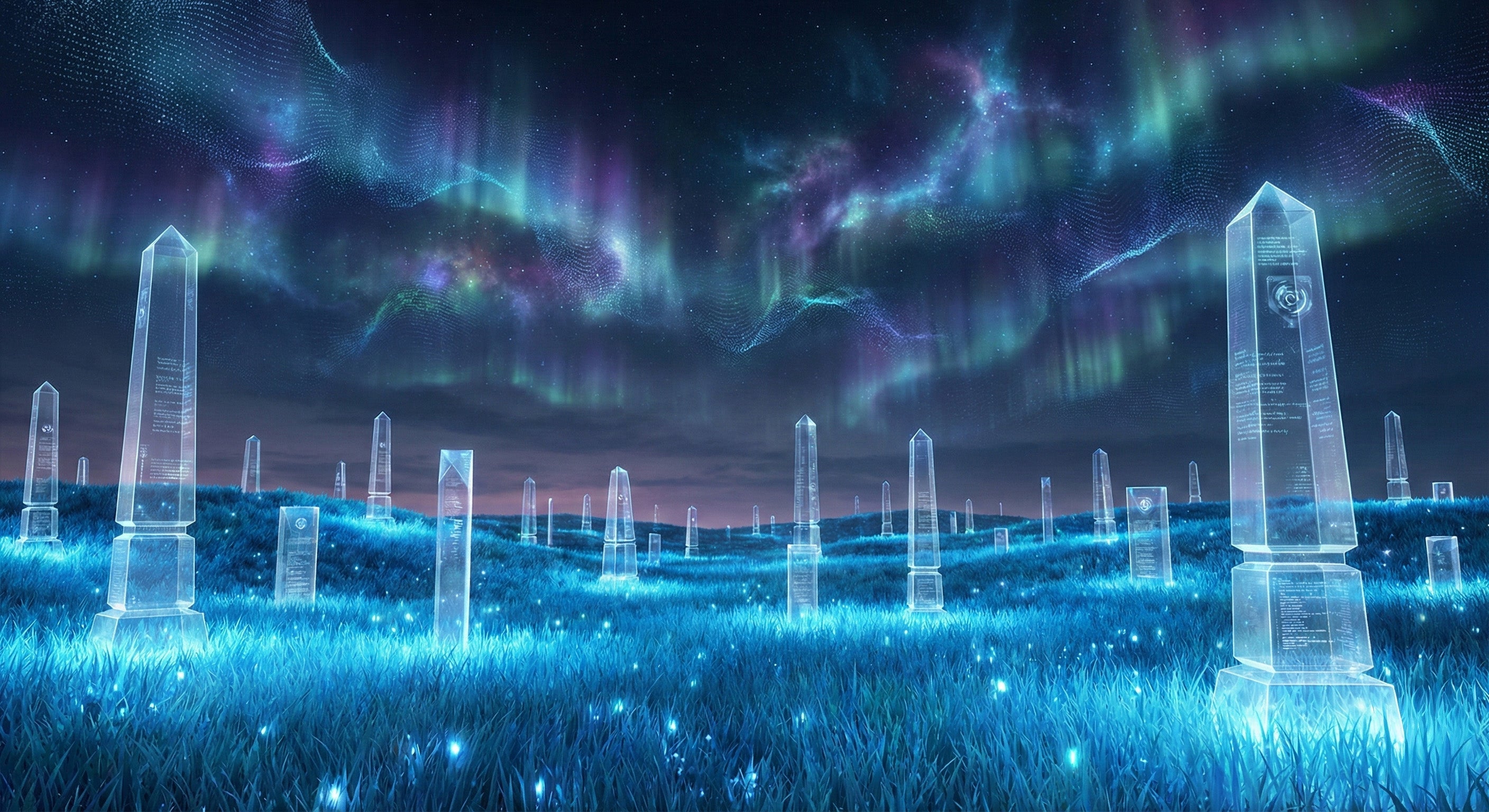 Virtual Cemetery Memorials in the Metaverse: Virtual Cemeteries, Online Shrines, and Di ...