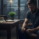 Men and Grief: “Stay Strong” Culture, Emotional Shutdown, and Healthier Ways to Cope - Funeral.com, Inc.