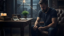 Men and Grief: “Stay Strong” Culture, Emotional Shutdown, and Healthier Ways to Cope - Funeral.com, Inc.