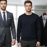 Men’s Funeral Attire Guide: Suits, Shirts, Ties, and What to Wear If You Don’t Own a Suit - Funeral.com, Inc.