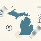 Michigan Cremation Guide: Costs, Laws & Options (2026) - Funeral.com, Inc.