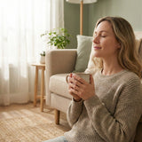 Mindfulness for Pet Loss: How to Stay Grounded While Grieving - Funeral.com, Inc.