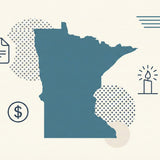 Minnesota Cremation Guide: Costs, Laws & Options (2026) - Funeral.com, Inc.