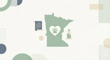 Minnesota Pet Cremation Guide: Laws, Costs & Options - Funeral.com, Inc.
