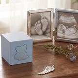 Miscarriage Grief and Pregnancy Loss: A Compassionate Guide to Healing, Memory, and Emotional Recovery