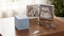 Miscarriage Grief and Pregnancy Loss: A Compassionate Guide to Healing, Memory, and Emotional Recovery
