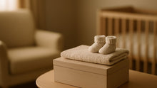 Miscarriage, Stillbirth, and Infant Loss: Memorial Options and Gentle Support - Funeral.com, Inc.