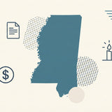 Mississippi Cremation Guide: Costs, Laws & Options (2026) - Funeral.com, Inc.
